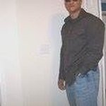 Elvin Walker - @elvin.walker1 - Instagram