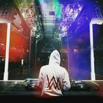 Elvin walker - @elvin_walker_ - Instagram