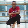Elvin Walker - @elvin.walker - TikTok