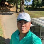 Kelvin walker - @kelvin_walker__ - Instagram