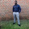 Telvin Walker - @telvinwalker2 - TikTok