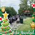 Alvin Wallace - Facebook