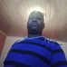 Alvin Wallace - Facebook