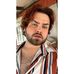 Alvin Wallace - Facebook