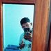 Alvin Wallace - Facebook