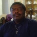 Elvin Wallace - @st.louiselvin - Instagram