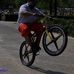 Elvin Wallace - Facebook