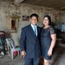 Elvin Wallace - Facebook