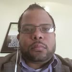 Elvin Wallace - @wallacefiber - Instagram