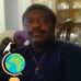Elvin Wallace - Facebook