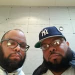 Elvin Wallace - @elvin.wallace - Instagram