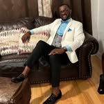 Elvin Wallace - @tuf46352 - Instagram