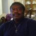 Elvin Wallace - Facebook