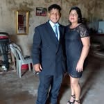 Elvin Wallace - @wallace.elvin - Instagram