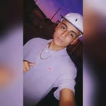 kelvin - @kelvin_wallace_ - Instagram
