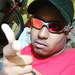 Kelvin Wallace - @kelvin.wallace.186 - Instagram