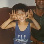 Kelvin Wallace - @sirkelvinwallace - Instagram