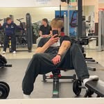 Kelvin Wallace - @_kelvin_wallace_ - Instagram
