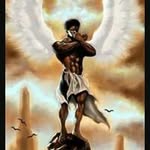 Kelvin Wallace - @wallace.kelvin - Instagram