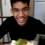 @kelvin_wallace - Instagram