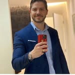 Kelvin Wallace - @kelvinwallace643 - Instagram