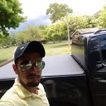 Kelvin Wallace - @kelvin.wallace.182940 - Instagram