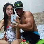 Kelvin Wallace - @kelvin_wallace_rodrigues - Instagram