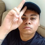 Kelvin Wallace - @kelvin.wallace69 - Instagram