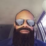 Kelvin Wallace - @kelvin.wallace.3304 - Instagram