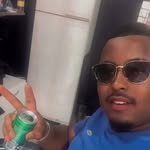 Kelvin Wallace - @kelvin.wallace.7165 - Instagram