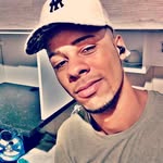 Kelvin Wallace Moreira de Souz - @kelvinwallacemoreirade - Instagram