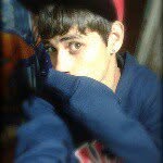 kelvin.W.M..... - @kelvin.wallace - Instagram