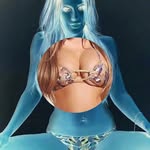 Nedra Quigley - @elvin_wallace - Instagram