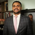 Professor Kelvin Wallace - @profkelvinwallace - Instagram