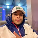 Wallace Kelvin - @wallace.kelvin33 - Instagram