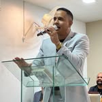 Wallace Kelvin - @pr.wallacekelvin - Instagram