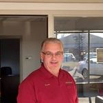 Elvin Weaver - @ultracarcenter - Instagram