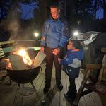 Elvin Weaver - @ec_weav - Instagram