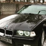 Elvin Weaver - @elvinweaver144 - Instagram
