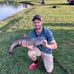 Ervin Weaver - Facebook