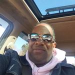 Kake Weaver - @kelvinweaver8044 - Instagram