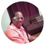 Kelvin Weaver - @kelvinweaver_8043_ - Instagram