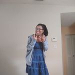 Kelvin Weaver - @kelvin.weaver.37 - Instagram