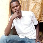 Kelvin Weaver - @kelvin_weaver - Instagram