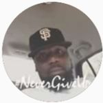 Kelvin Weaver - @kelvin_weaver_520 - Instagram