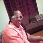 Kelvin Weaver - @kelvinweaver8043 - Instagram