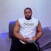 E white kelvin - @e.white.kelvin - TikTok