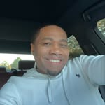 Elvin White - @mrewhite - Instagram