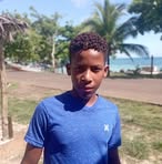 Elvin White - Facebook