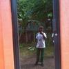 Elvin White - @elvin.white - TikTok